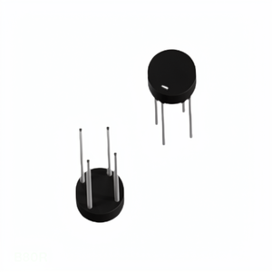 4-Circular, WOG B80R Buy Online Electronic Components Original One Stop Service Diodes - Product Image 1