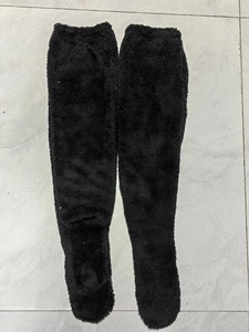 Scaldinocche per Anziani per Mantenere Calde le Ginocchia Fredde, Scaldapiedi per Stanze Climatizzate e per Dormire - Product Image 6