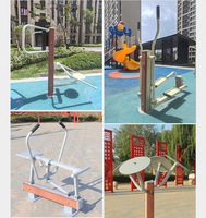 Equipo de Ejercicio Multifuncional Portátil, Ecológico y Duradero para Gimnasio al Aire Libre, Deportes, Entrenamiento Corporal, Marca JQL 1