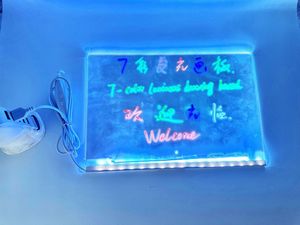 Bande lumineuse <span class=keywords><strong>LED</strong></span> RGB USB 5V avec mini-contrôleur 3 touches, <span class=keywords><strong>ruban</strong></span> flexible à changement de couleur pour PC, rétroéclairage <span class=keywords><strong>TV</strong></span>, décoration de bureau gaming - Product Image 6