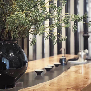 Bàn Nhựa Epoxy Tùy Chỉnh Giá Tốt Dùng Cho Phòng Họp Bàn Sông Nhựa Epoxy Dùng Cho Phòng Họp - Product Image 3