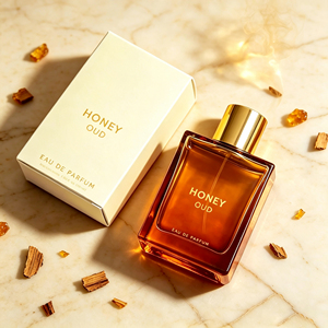 Parfum unisexe de haute qualité Paul <span class=keywords><strong>Gautier</strong></span>, parfum arabe frais, floral, boisé, épicé, aux notes d'agrumes, parfum corporel fruité longue durée - Product Image 4