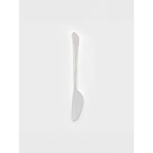Cuchillo de mantequilla Delgado All-Sten para uso en la cocina - Product Image 1