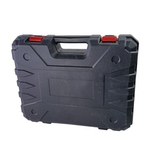 KQ- 6976B Electric Sheep Clipper 28V Motor Animal Clipper Small Body Wool <strong>Shears</strong> Power <strong>Tools</strong> Handheld Professional Wool Clipper - Product Image 6