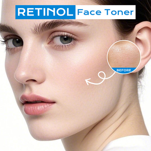 MOOYAM OEM Rétinol Anti Acné Hydratant Hydrater <span class=keywords><strong>Toner</strong></span> <span class=keywords><strong>Visage</strong></span> Vitamine a Lifting <span class=keywords><strong>Toner</strong></span> <span class=keywords><strong>Visage</strong></span> - Product Image 5