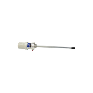 239888 <span class=keywords><strong>SER</strong></span>. A24E 140/9400PSI REV. C NSMP - Product Image 1