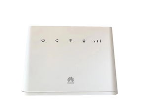 Mở Khóa <span class=keywords><strong>B310</strong></span> B310s-927 150Mbps LTE 4G <span class=keywords><strong>Router</strong></span> Không Dây Wifi <span class=keywords><strong>Router</strong></span> Với Khe Cắm Thẻ Sim Cho <span class=keywords><strong>Huawei</strong></span> B310s-927 - Product Image 2