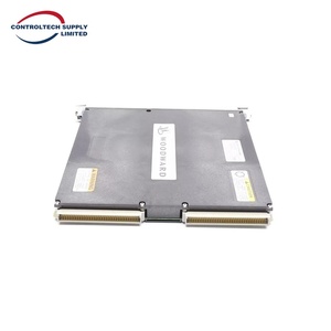 Module d'entrée/sortie 5466-253, pièce de rechange pour PLC industriel, unité d'interface de signal d'automatisation, Original, nouveau, en stock, expédition rapide - Product Image 3