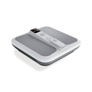 Masajeador electrónico profesional para uso doméstico, dispositivo médico para aliviar el dolor con unidad de terapia de circulación sanguínea - Product Image 6