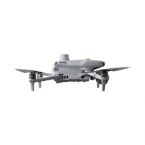 Nuevo Dron Cuadricóptero Combinado Matrice 4T 4E Versión Global Original sin Voz + Matrice 4E 4T UAV de Propósito General con Gran Angular - Product Image 4