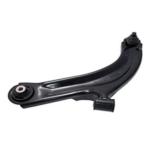 54501-AX600 système de suspension de voiture de haute qualité bras de commande inférieurs avant gauche pour <span class=keywords><strong>Nissan</strong></span> <span class=keywords><strong>Note</strong></span> E11E 2005-2012 - Product Image 1