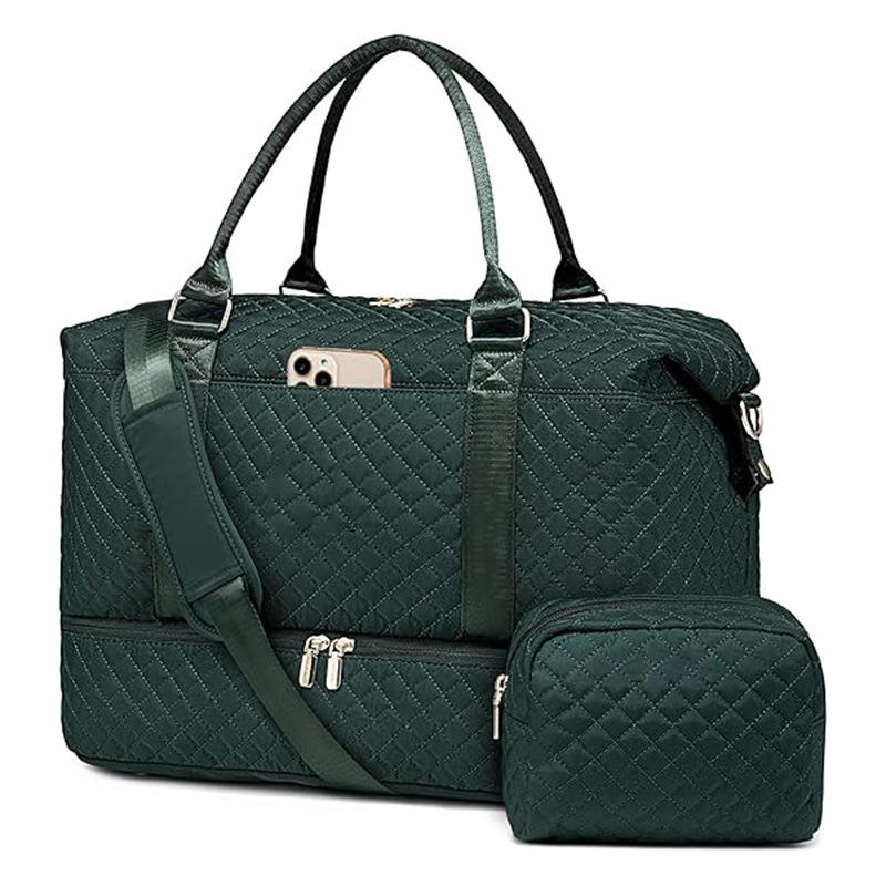 สีเขียวนกยูง