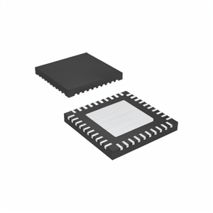 Composant Électronique en Gros IC POWER SOLUTION 40TQFN MAX14663ETL+ Interface Original Service Complet - Product Image 1