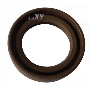 Sello de aceite de motocicleta Sello de aceite de cigüeñal para <span class=keywords><strong>VESPA</strong></span> 125 90302-IA85-0001 20*30*7 - Product Image 1