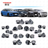 Pour moteur Haima 7 484Q toutes les pièces de moteur automobile accessoires de voiture qualité originale et prix de gros