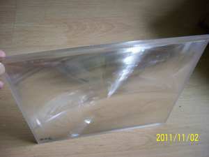 कारखाना कस्टम चीन सौर एकाग्रता के लिए चीन थोक भित्तिचित्र - Product Image 5