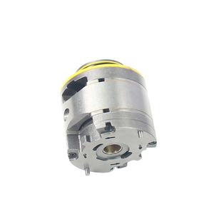 1 u2671 Vickers 35VQ лопастной патронный Комплект запчастей для трактора с кошачьим колесом 631C, 633D, 637, 639D, 773 - Product Image 5