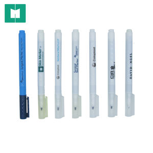 Stylo marqueur chirurgical sans contact, tatouage stérile de la peau, nouveau modèle - Product Image 1