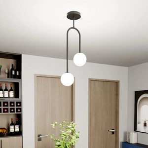 Accesorios y <span class=keywords><strong>Repuestos</strong></span> <span class=keywords><strong>para</strong></span> <span class=keywords><strong>Lámparas</strong></span> <span class=keywords><strong>de</strong></span> Araña <span class=keywords><strong>de</strong></span> Hierro, Ahorro <span class=keywords><strong>de</strong></span> Energía, E26, Servicios <span class=keywords><strong>de</strong></span> Instalación <span class=keywords><strong>de</strong></span> Proyectos, Garantía <span class=keywords><strong>de</strong></span> 2 Años, Directo <span class=keywords><strong>de</strong></span> Guangdong - Product Image 5