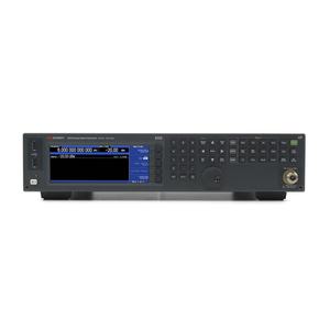 Générateur de signaux analogiques RF Keysight N5171B 9 KHz-1GHz (3 GHz ou 6GHz en option) Garantie de 30 jours - Product Image 1