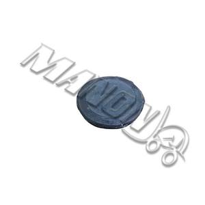 ปลั๊กฝาสูบมัลลูยา สำหรับไฮสเตอร์ โตโยต้า โคมัตสึ D25354050 ลูกสูบไฮดรอลิก ขนาดมาตรฐาน - Product Image 3