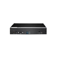 EIS-D150 PLC Neuf et Original UTX-3117FS-S6A1N Passerelle Intelligente Compacte AIR-200-S92A1