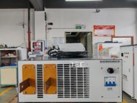 Redresseur JEC CE 1000a 12v 500a Galvanoplastie Rectificador Electroplating Rectifier Chrome Plating Rectifier Machine