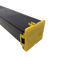 Cartouche de toner BP-CT70 de haute qualité compatible avec SHARP BP-C2652R C3152R C3182R C3682 C4582R C5582D C6582D - Vente directe usine