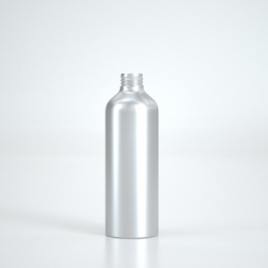 Tube en aluminium <span class=keywords><strong>vide</strong></span> pour cosmétiques pour crème pour les mains <span class=keywords><strong>parfum</strong></span> huiles essentielles soins <span class=keywords><strong>de</strong></span> la peau-vendu séparément - Product Image 4