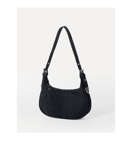 Женская стеганая сумка через плечо - Product Image 4