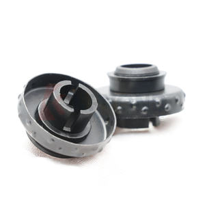 ล้อรูปดาว14.014.013F สำหรับเครื่องพิมพ์ SM102 Kord Mo 1ชิ้น - Product Image 2