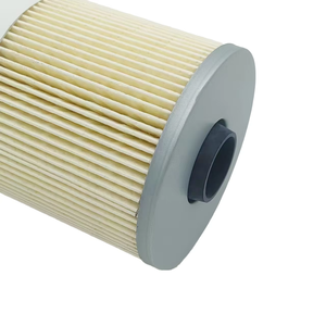 Nuevo Filtro de Combustible para Camiones de Alta Calidad PF9814 FS19763 PF7928 FH230 33964 para Ensamblaje de Motor de Excavadora - Product Image 3