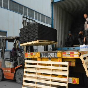 Almohadilla <span class=keywords><strong>de</strong></span> goma aislante <span class=keywords><strong>de</strong></span> alto voltaje resistente al desgaste negra industrial al por mayor, sala <span class=keywords><strong>de</strong></span> distribución, placa <span class=keywords><strong>de</strong></span> goma ordinaria <span class=keywords><strong>de</strong></span> 8mm - Product Image 6