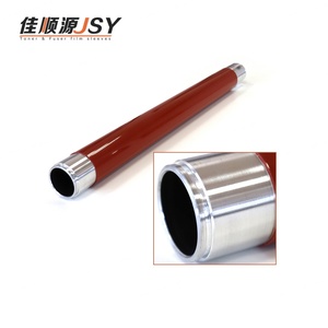 ลูกกลิ้งฟิวเซอร์ด้านบนสำหรับเครื่องพิมพ์ Xerox C7780/C6680/C5580/C7600/C7550/C7500/C6550/C6500/C5065 จากโรงงาน - Product Image 4