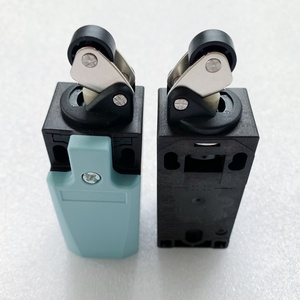 WD Original 00.780.2014 00.780.1768 3SE5232-0BE10 for <b>Printing</b> <b>Machine</b> SM102 CD102 Feeder Chain Drive Travel Switch - Product Image 1