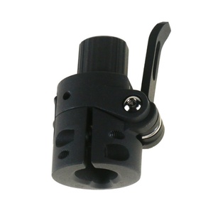 โครงสร้างฐานพับได้สำหรับสกู๊ตเตอร์ไฟฟ้า Xiaomi M365 อุปกรณ์เสริมสำหรับสกู๊ตเตอร์เด็ก สกู๊ตเตอร์พับได้ - Product Image 4