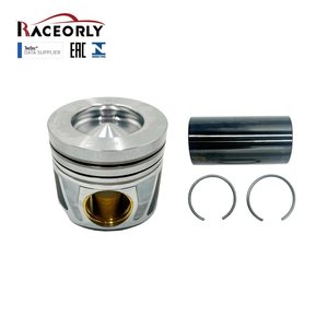 Kit de Reconstrucción de Motor RACEORLY 059109252G 059103161AQ para VW Amarok Audi Q7 3.0TDI Diésel CRT DDX V6 C8 <span class=keywords><strong>CR7</strong></span> - Product Image 4