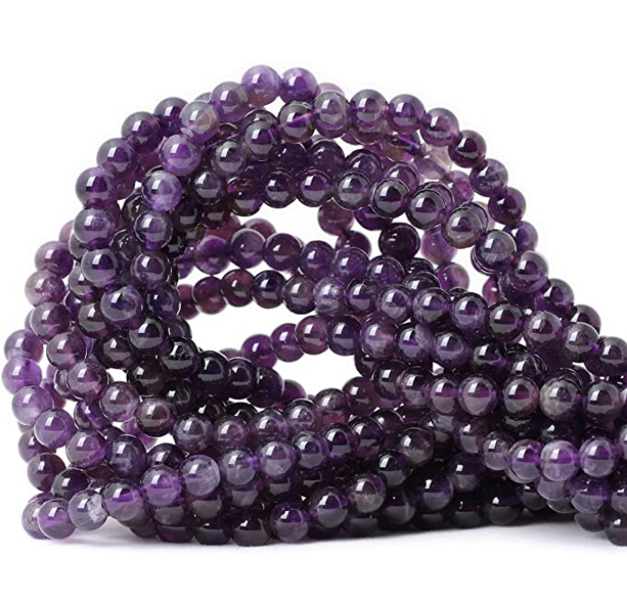 Amethyst