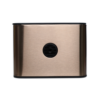 Diffuseur d'arômes intelligent SCENTA, diffuseur de parfum à air froid, diffuseur d'huiles essentielles électrique, machine à parfum pour hôtel