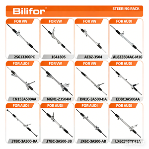 Nuovo Bilifor 20389111 4000. Servosterzo Elettrico LHD 4000GE 4000.KY 4000.KW Testato al 100% con 12 Mesi di Garanzia per <span class=keywords><strong>Citroen</strong></span> <span class=keywords><strong>C4</strong></span> 2004-2011 - Product Image 6