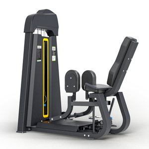 Adattatore per abductor di attrezzature per il fitness da <span class=keywords><strong>palestra</strong></span> commerciale di alta qualità - Product Image 5
