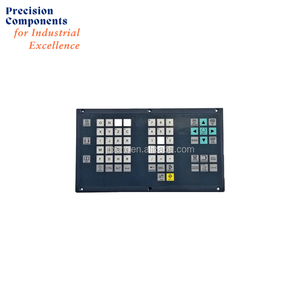 SINUMERIK 802 D sl N/G pro SIEMENS 6FC5370-0AA00-3BA0
