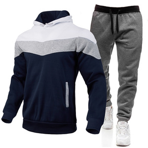 Trajes Deportivos Monoterrain para Adulto, con Diseño de Armadura Completa y Detalles Brillantes, Color <span class=keywords><strong>Marruecos</strong></span>, con Bordado en la Pierna de Algodón, Digital Scuba Suade, Transpirables, Talla Mediana, $10 - Product Image 2