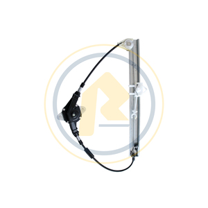 Regulador de Ventana Ac Rolcar ADAPTABLE para OE 46510727, compatible con Fiat Multipla 1998 - Product Image 1