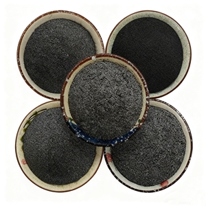 Độ tinh khiết cao 100nm <span class=keywords><strong>Graphite</strong></span> bột & hạt nano tự nhiên Nano <span class=keywords><strong>Graphite</strong></span> Qi treo thương hiệu bột đá 25kg - Product Image 1
