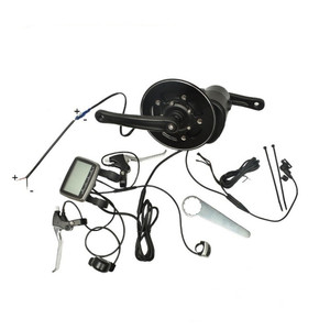 Wholesale 250w tongsheng motor kit For E-bike Riding - Alibaba.com