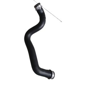 Manguera de Refrigerante Benbao 17127552404 de Goma con Pared de 4mm de Espesor para Reemplazo y Reparación - Product Image 3
