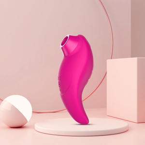 Ylove oiseau taquineries jouet de Masturbation féminine succion vibrateur orgasme instantané jouet sexuel modèle de Massage vibrant boîte de couleur YAI707S-001 - Product Image 3
