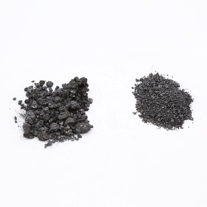 Than Cốc Dầu Mỏ Nhân Tạo 98.5% Sử Dụng Trong Công Nghiệp Đúc - Product Image 1