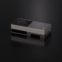GXT 945-14070-0080-000 Module Jetson Orin NX 16 Go (100 TOPS de performance IA) Module IA embarqué avec GPU Ampère à 1024 cœurs